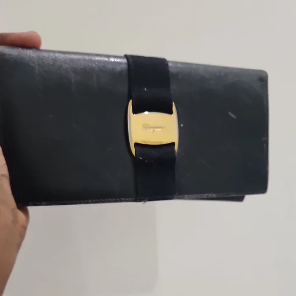 Salvatore Ferragamo | Accessories | Salvatore Ferragamo  display picture 1